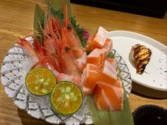 -赤稻·日式料理(禅城店)