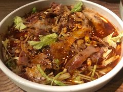 -辛香汇(飞洲店)