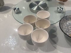 -正兴蜀园(科技园区店)