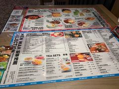 -敏华冰厅(番禺天河城店)