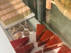 -生火火·地摊小炉子烧烤(龙湖北城金冠店)