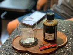 -灶咖KITCHEN