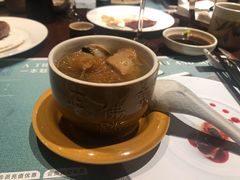 -一本魅·日式料理