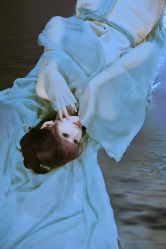 -盘子女人坊古装写真摄影(深圳店)