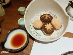 -奈九居酒屋(滨河大道店)