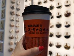 -万达广场(南昌红谷滩店)