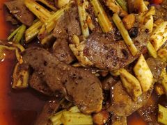 -土桥老街黄鸭子(清淳家园店)