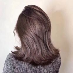 -Style HAIR