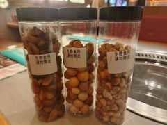 -灶座小锅烀饼·铁锅炖(全国总店)