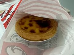 -肯德基(万象店)