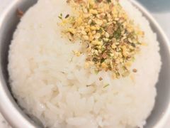 -三江源活鱼现烤(维多利摩尔城店)