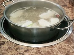 -林记潮牛·牛肉火锅(上马墩店)