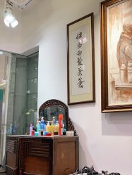 点击看大图 -salon漫