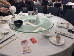 -春满园·早茶·粤菜·宴会(喜宴店)
