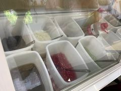 -标叔柳州螺蛳粉(清湖店)