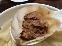 -熙盛源(滨湖万达店)