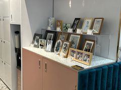 -海马体大师店(广州天汇广场IGC大师店)