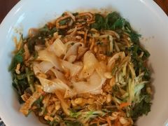 -大师兄·西北小馆(金湾华发商都店)