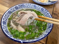 优质水盆羊肉-老白家水盆羊肉