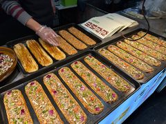 -大学城夜市大排档(凤栖路店)