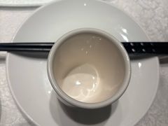 -湘知湘味(岳麓山店)