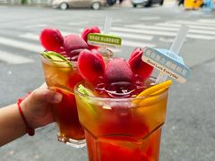 -熊记虾王·小龙虾(东晓南店)