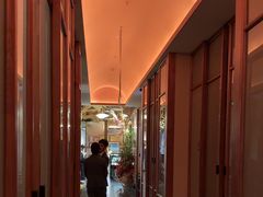 -觅唐MITONG(鸟巢店)