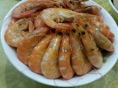 -九大簋家宴(北京路店)