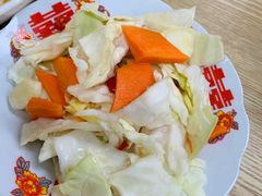 -崴海渔村(虹梅路店)