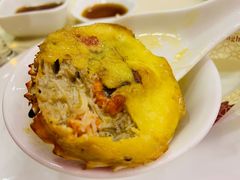 -王宝和酒家(黄浦店)