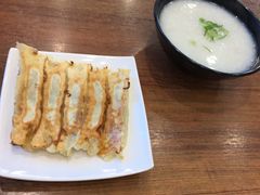 -麦味嘉锅贴(轻工市场店)