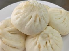 -四平包子铺