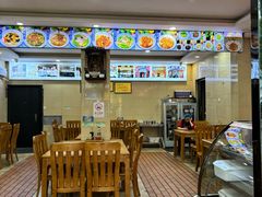 -和记粉馆(湘春路店)