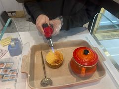 -PAUL LAFAYET 法式甜品(深圳湾万象城店)