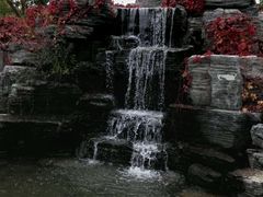 -北京园博大酒店