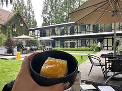 -一尺花园(安和花园店)