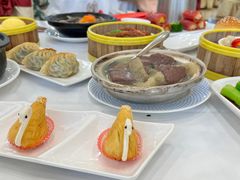 -渔民新村(番禺总店)