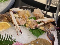 -生如夏花泰式火锅(西村黑金店)