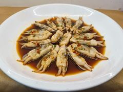 -永記粤菜·五指毛桃花雕鸡煲(九亭店)
