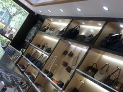 -千安奢侈品回收名表维修名包珠宝护理