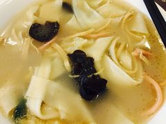 -萧记三鲜烩面(瑞达路店)