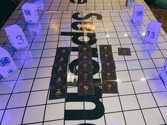 -顽主轰趴馆团建ktv桌游狼人杀(望京店)