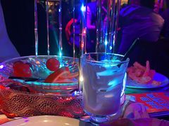 -胡桃里乐队酒馆