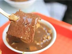 -逍遥镇刘相五胡辣汤豆沫馆(康复中街店)