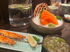-眷屋の深夜食堂(云锦中心店)
