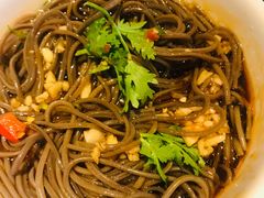 -刘胖子家常菜·蹄花焖藕(兴业店)