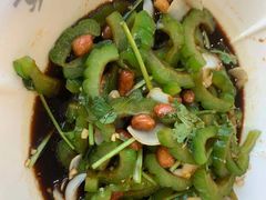 -黄埔华苑酒家(黄埔总店)