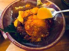 -九州酒场ひこぞう(2号店)
