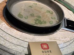 -丰尔粥食·粥底火锅·桑拿鸡(大良总店)