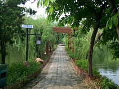 -东莞市可园博物馆